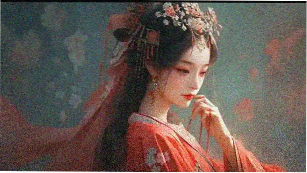 韩国电影朋友的母亲专题横幅