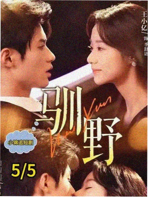 长夜微光 韩国剧情剧集