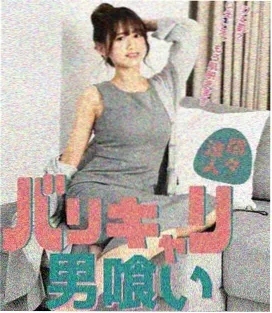 屋檐下的沉默 韩国家庭剧集